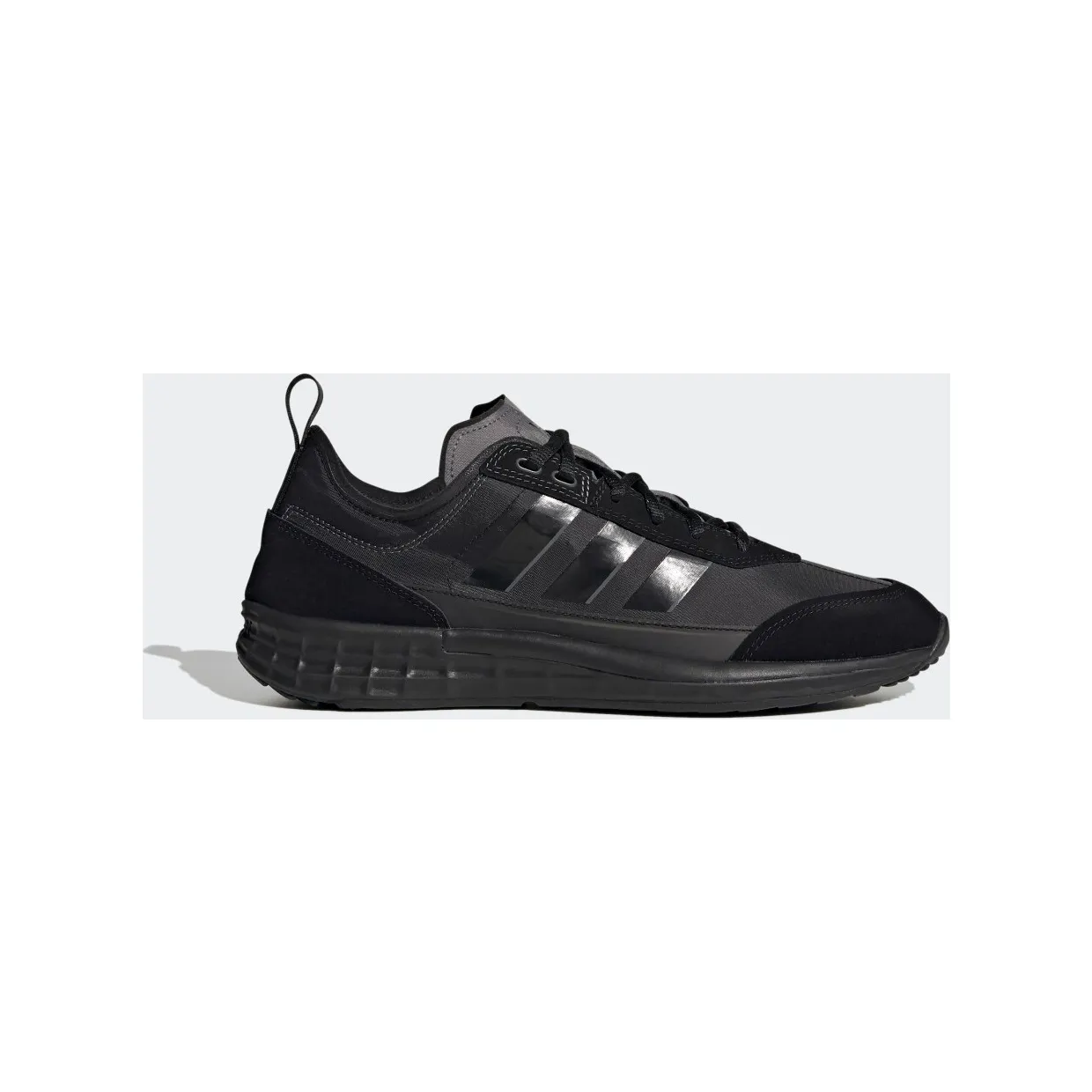 adidas-sl FV9820