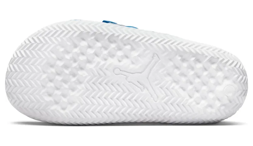 jordan-super-play DM1683-401