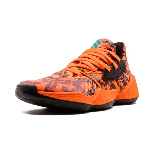 adidas-harden FV4151