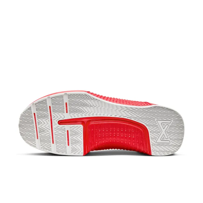 Nike Metcon 9 University Red (DZ2617-600)
