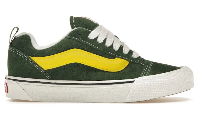 vans-knu-skool-2 VN0009QCBGN