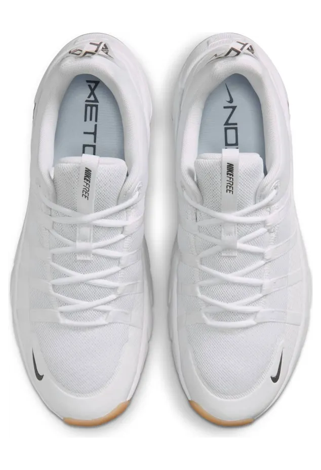 nike-free II7405-101