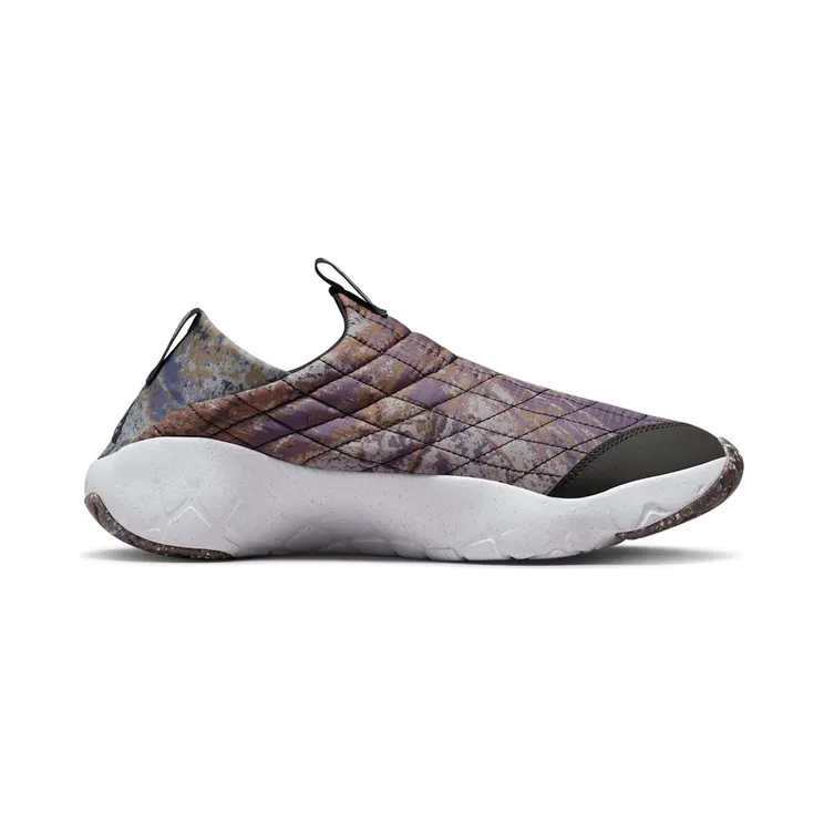 nike-acg DQ4450-200