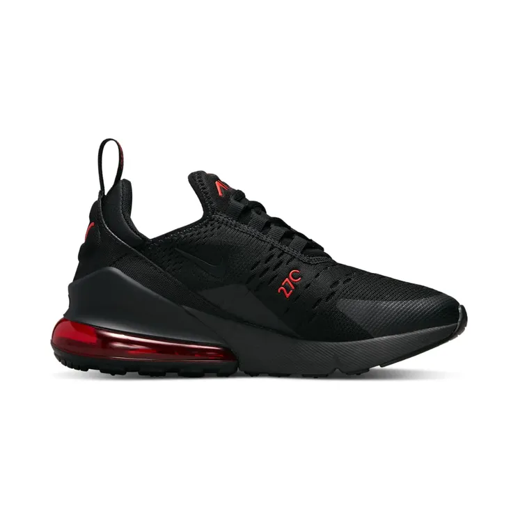 nike-air-max DX9273-001