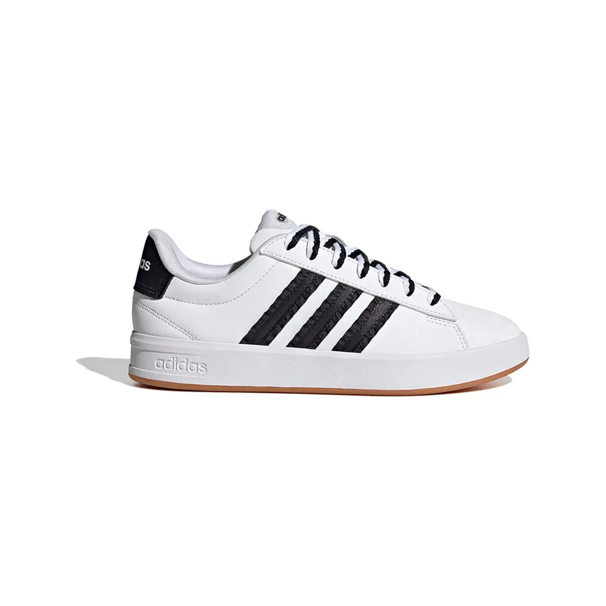 adidas-grand-court IH3919