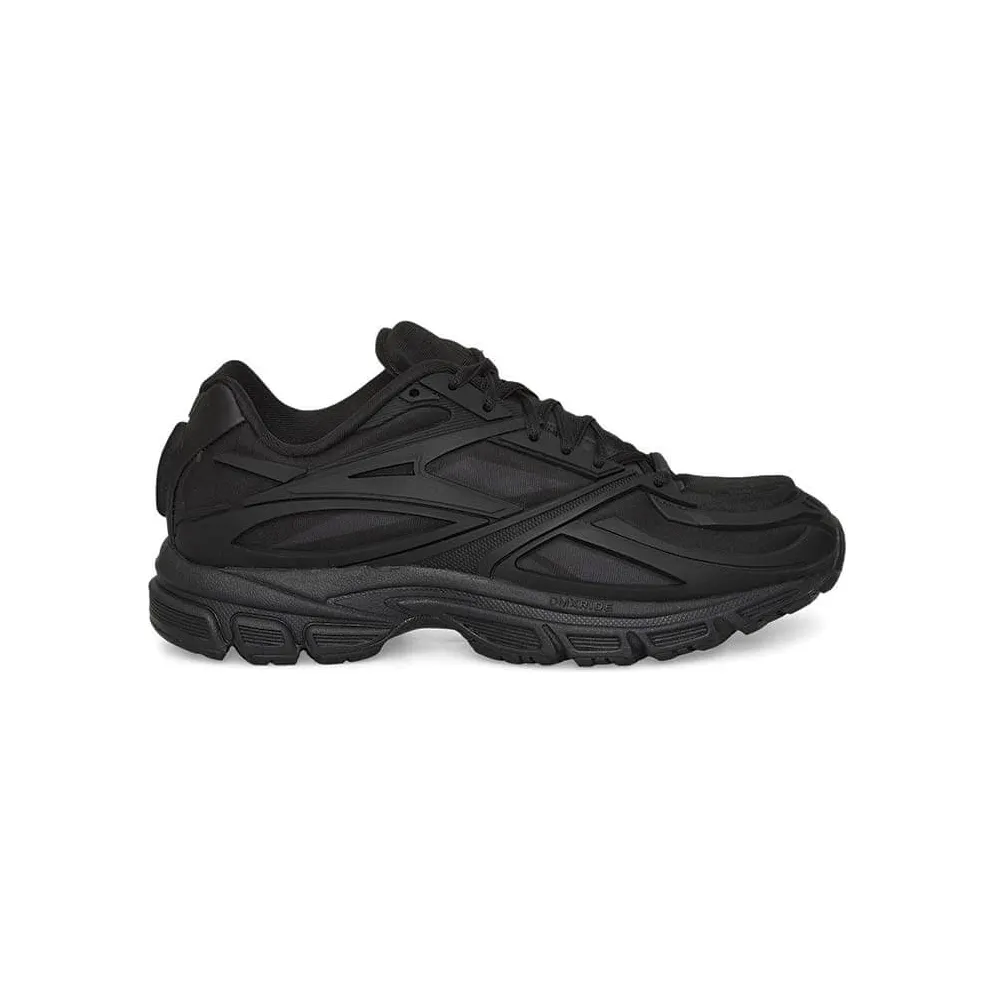 Reebok Premier Road Modern “Black” (100261805)