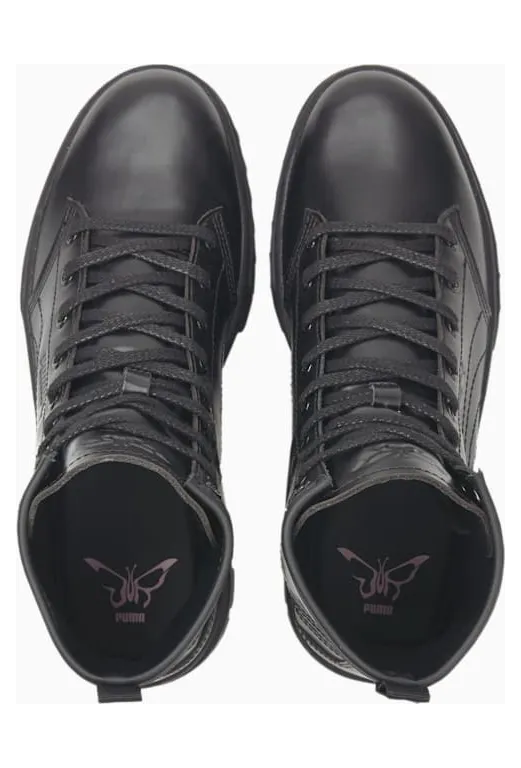 puma-mayze 388611-01