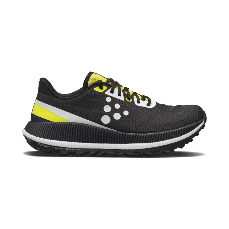 Craft Xplor 2 M Mannen Craft “Grey -” (1916806999503)