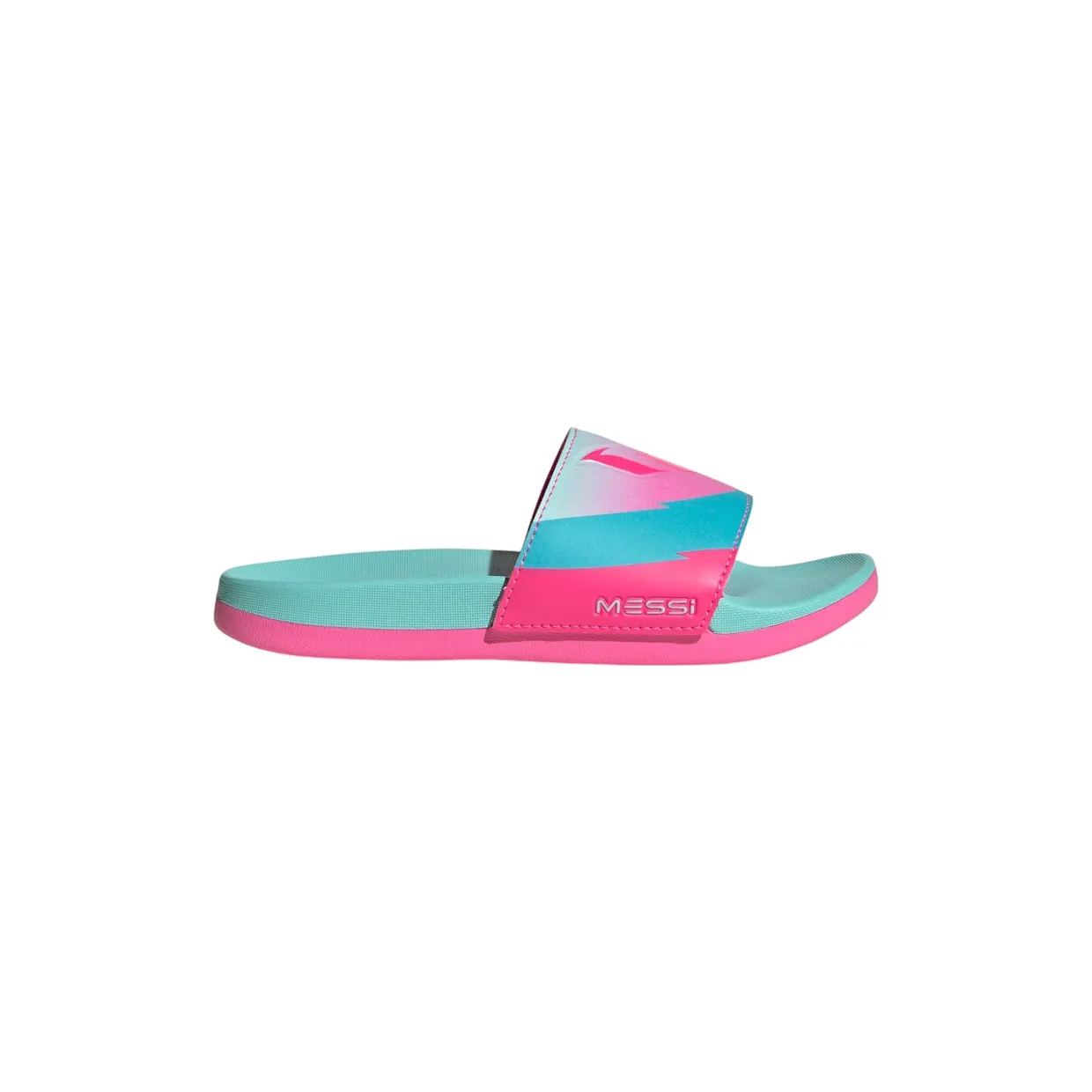 adidas-adilette JR6327