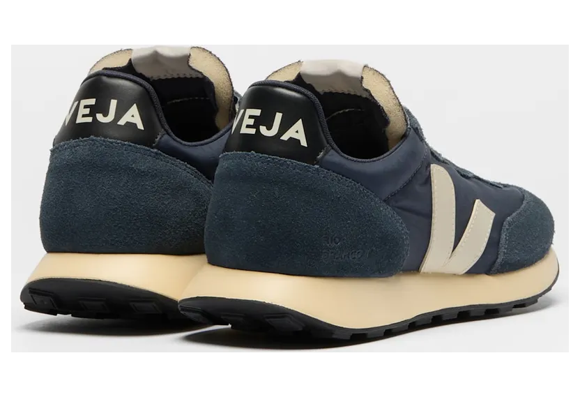 veja-rio-branco RW3421572