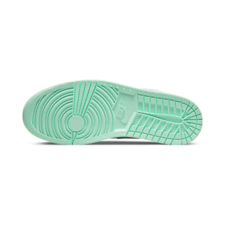 air-jordan-1 554724-413
