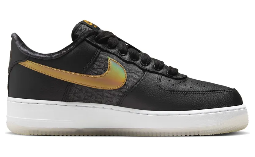 nike-air-force FN6835-010