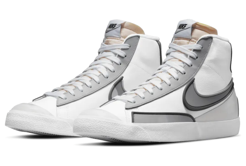 nike-blazer DA7233-103
