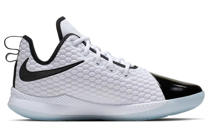 lebron-witness-3 BQ9819-100