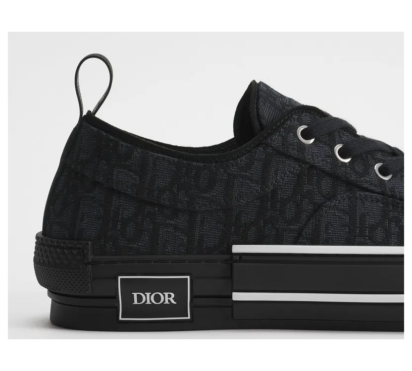 DIOR Lage B23 League- (3SN249ZSA-H969) (4)