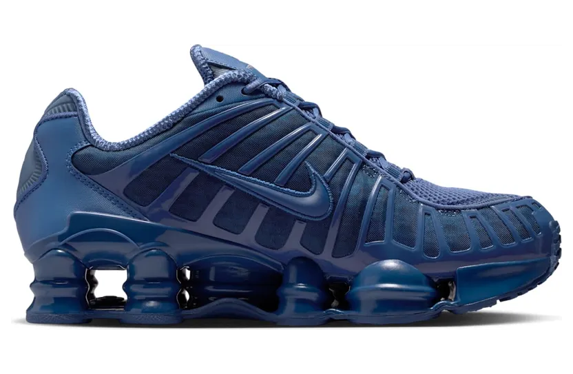 nike-shox AR3566-402