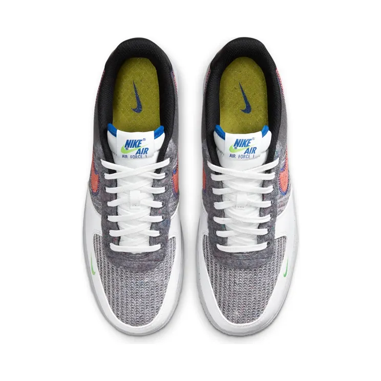 nike-air-force CU5625-122