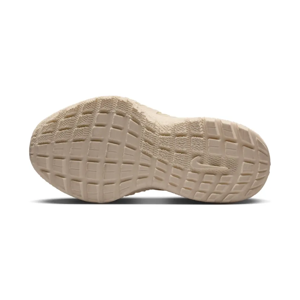 Nike Air Max 1000 Oatmeal (HV0234-100)