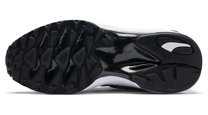 puma-cell 370334-01
