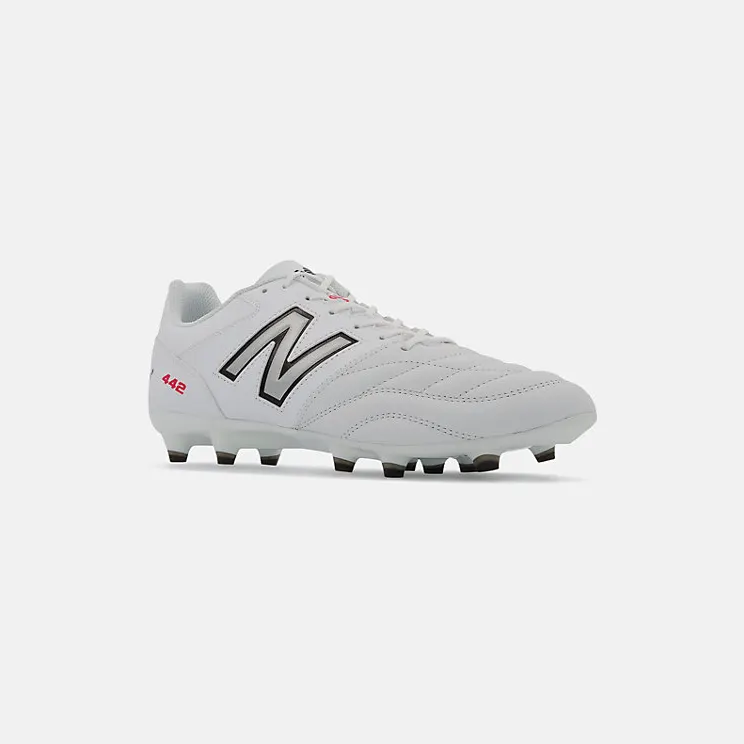 new-balance-442 MS42FWT2
