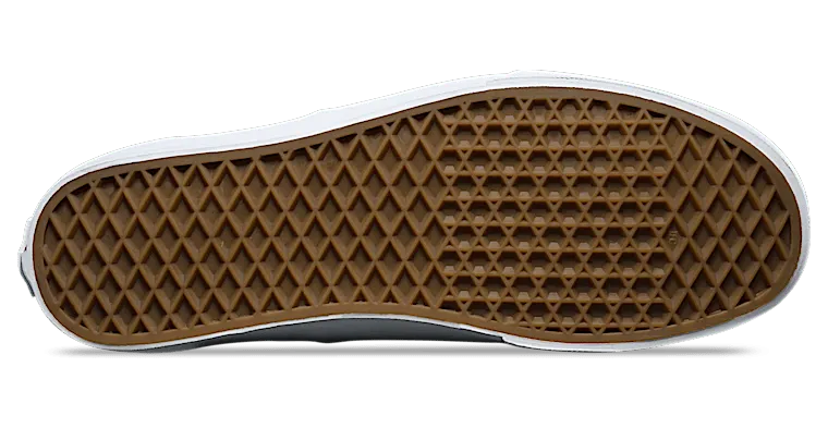 vans-era VN0A38FSMN6