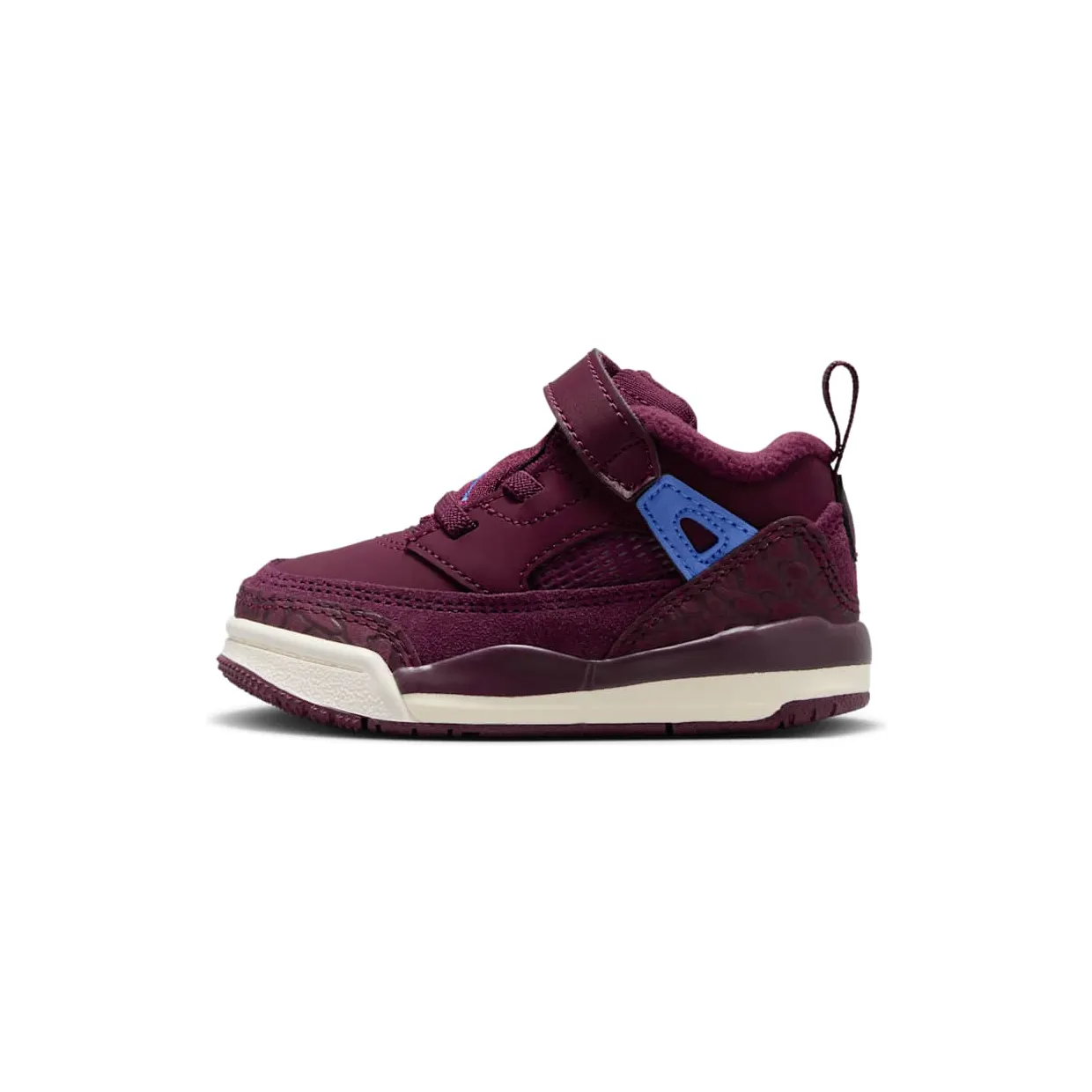 jordan-air-spizike FQ3952-641