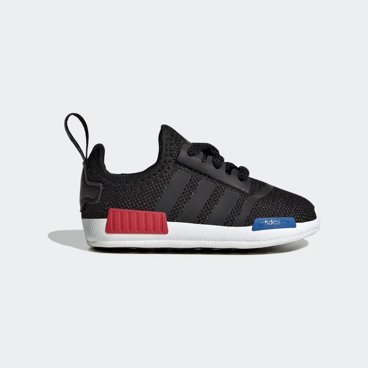 adidas-nmd HQ6116