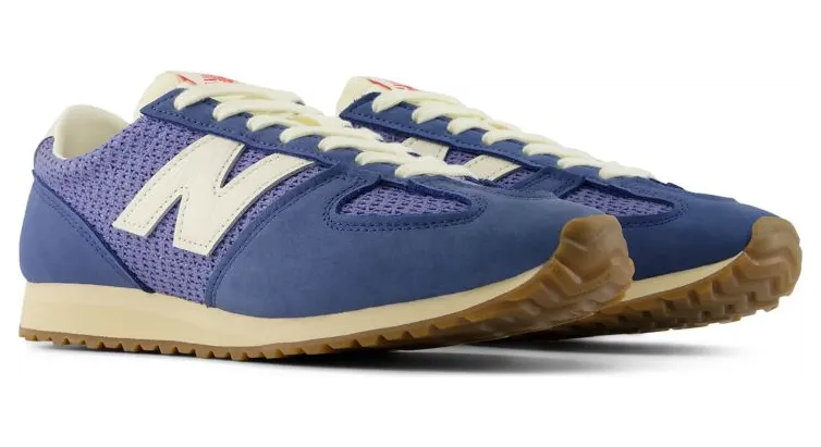 new-balance-471 U4715EX