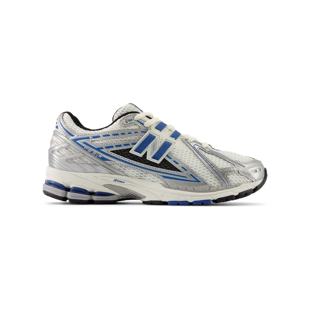 New Balance 1906R “SILVER METALLIC” (M1906REB)