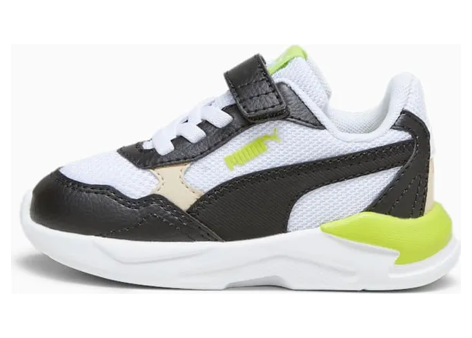puma-x-ray-speed-lite 385526-23