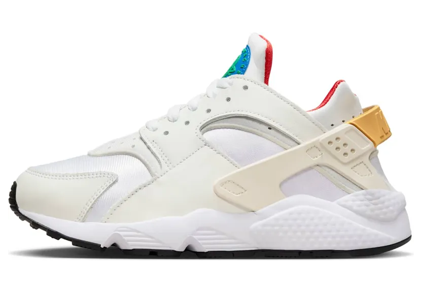nike-air-huarache DH4439-112