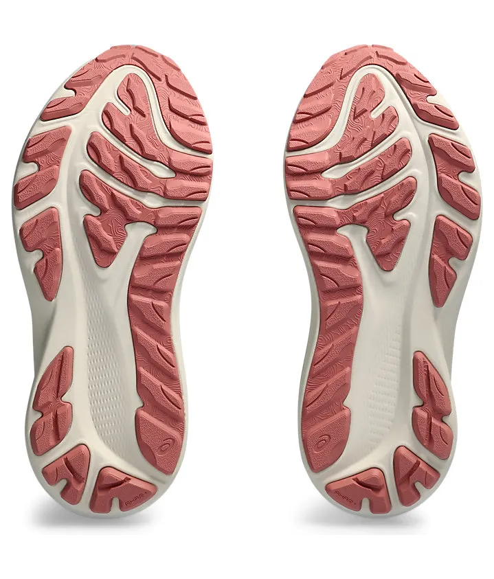 asics-gt-2000-2 1012B587.250