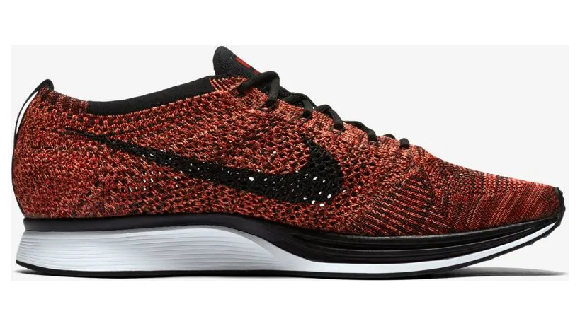 nike-flyknit-racer 526628-608