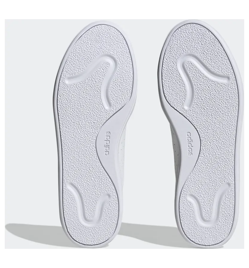 adidas-court H06238