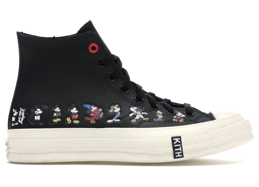 converse-chuck-taylor-all-star 167508C