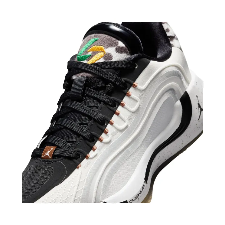 jordan-luka IF0484-100