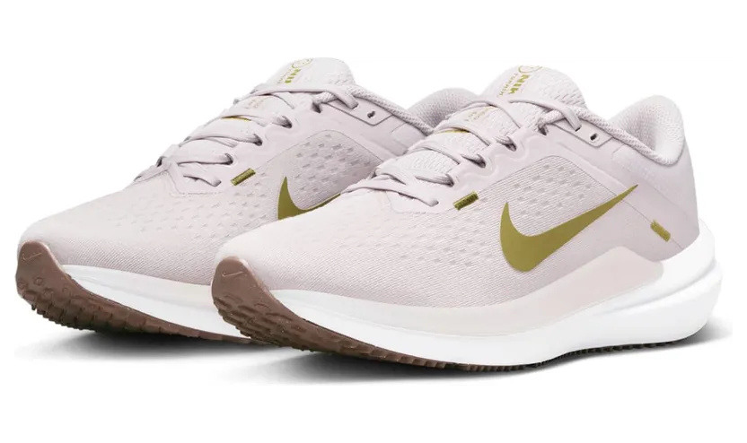 nike-winflo DV4023-010