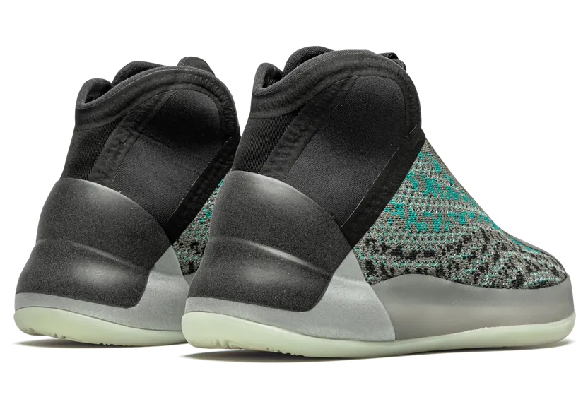 adidas-yeezy G58865