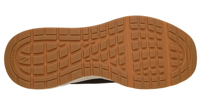 skechers-glide-step 183421_BLK