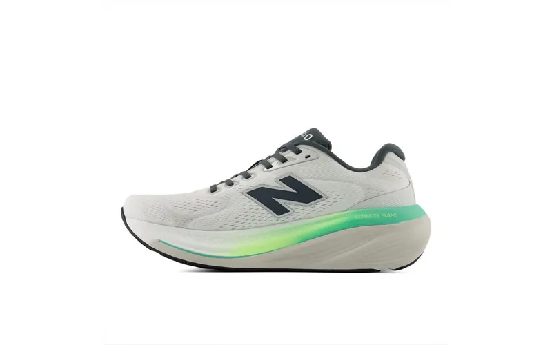 New Balance 860 Reflection/Graphite (M8603TW)