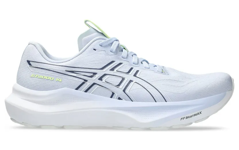 asics-gt-2000-2 1012B843-400