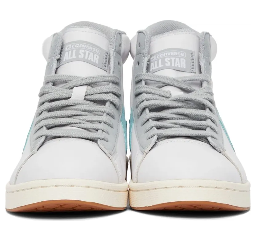 converse-pro-leather 171607C