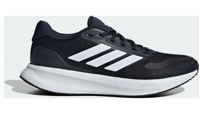 adidas-runfalcon IE8829