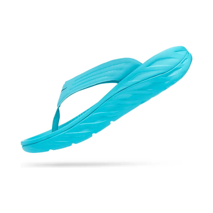 hoka-one-one-ora-recovery 1099675-SBBB