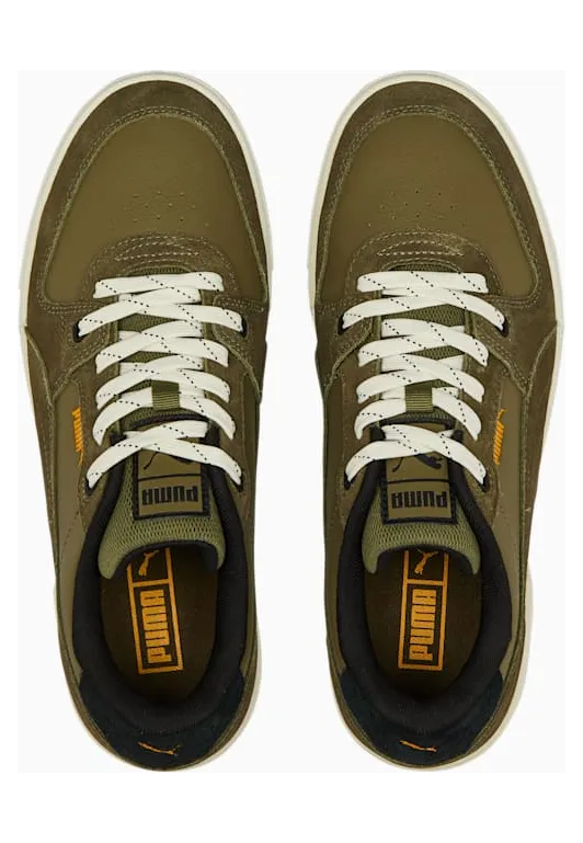 puma-ca-pro 388558-02