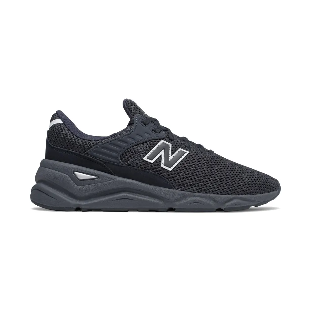 New Balance X-90 Navy (MSX90SCB)