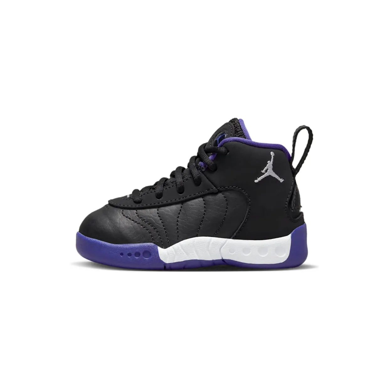 air-jordan-jumpman DQ8435-004