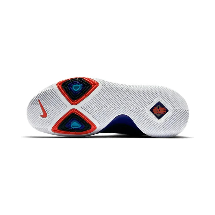 nike-kyrie-3 852395-007