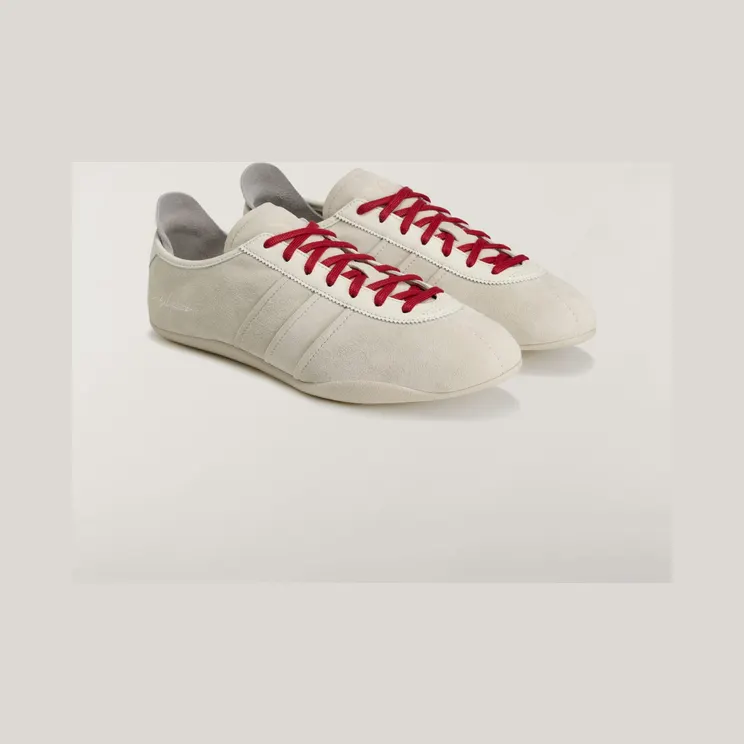 adidas-tokyo KI7894