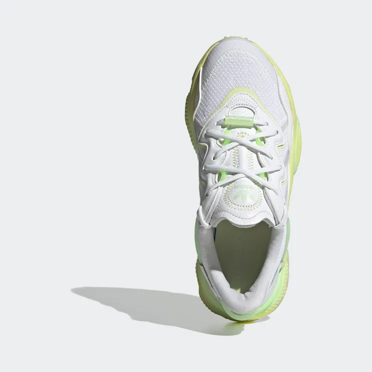 adidas-ozweego GX2726